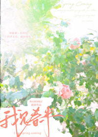 �Ҽ�����