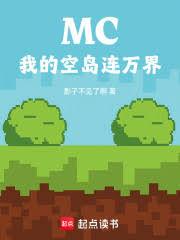 MC���ҵĿյ������