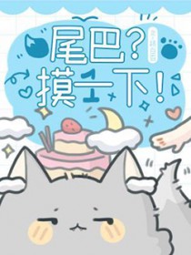 β�ͣ���һ��