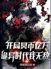 ����ڤ�����򣺹���ʱ�����޵�