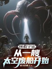 �������棬��һ��̫�շϴ���ʼ