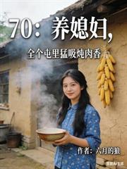 �ػ�80�����Դ��棬һ�������ļ�