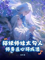 ��֢���ݺ�������ҹҹ�޷�