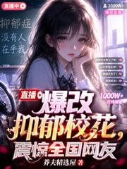 ֱ���������dУ������ȫ������