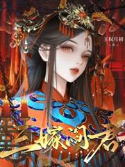 �����־�