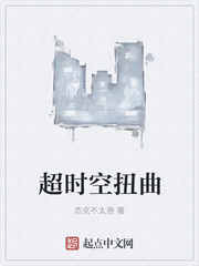 ��ʱ��Ť��