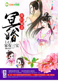 ڤ�飬��������֮��������