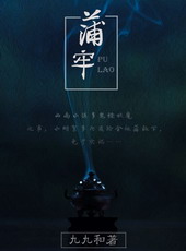 ����̸֮����[GL]