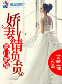 ����ů��֮�����븺��