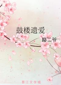 ��¥�Ű�