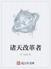 ����ĸ���