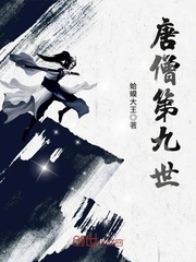 ��ɮ�ھ���