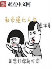 ����ǿ������