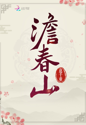 壴�ɽ