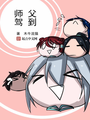 ʦ���ݵ�