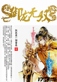 ������˫